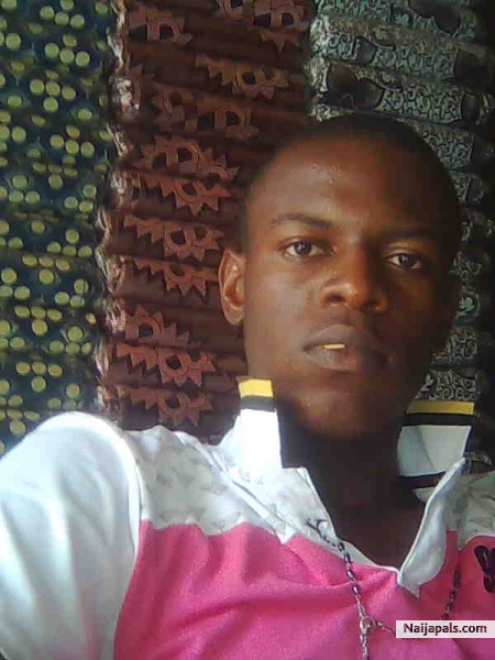 Me - click for next photo