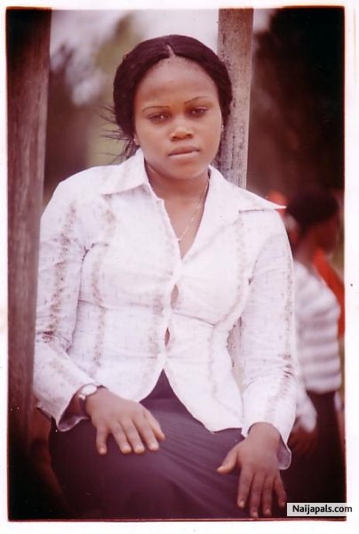 ifymirian - click for next photo