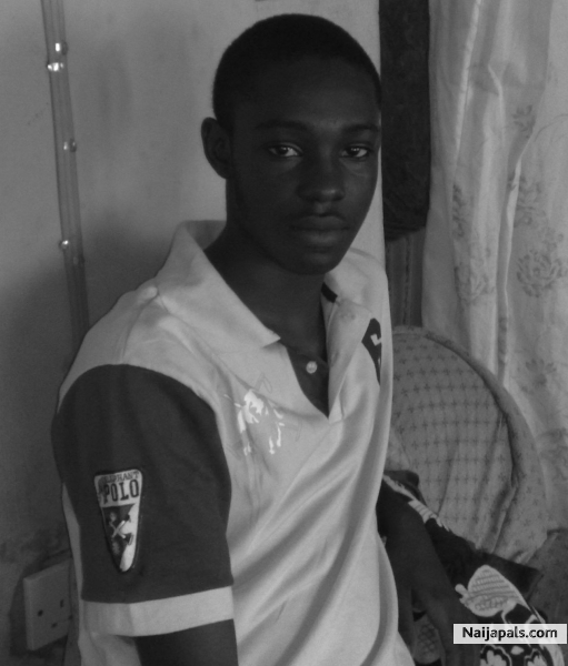  - click for next photo