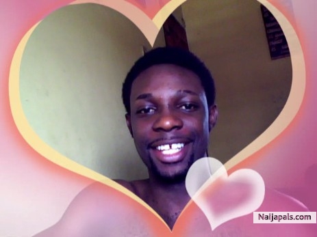 meeeee - click for next photo