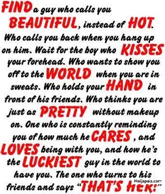 love this - click for next photo