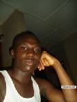 me - click for next photo