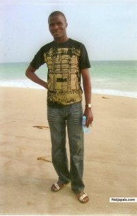  - click for next photo