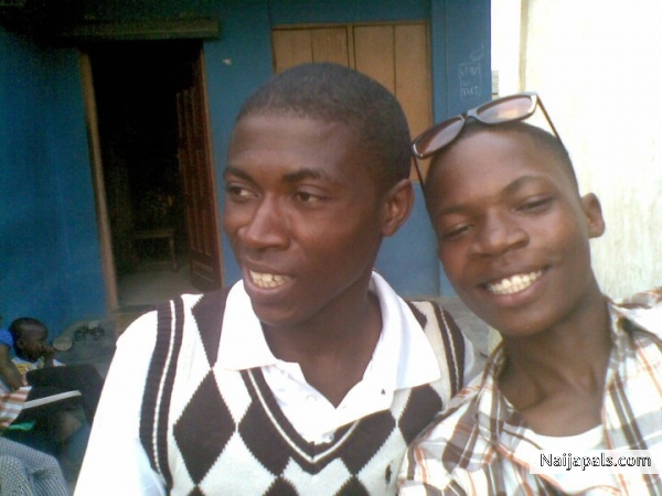 sam nd dapo - click for next photo