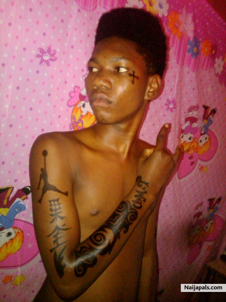BOBBY _ OLA MUMMY