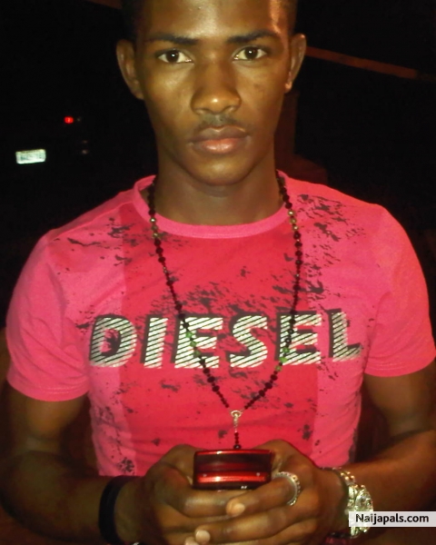 Dat z mi - click for next photo
