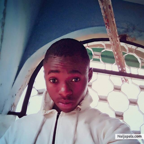Wo spiritual