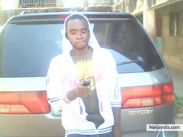 - click for next photo