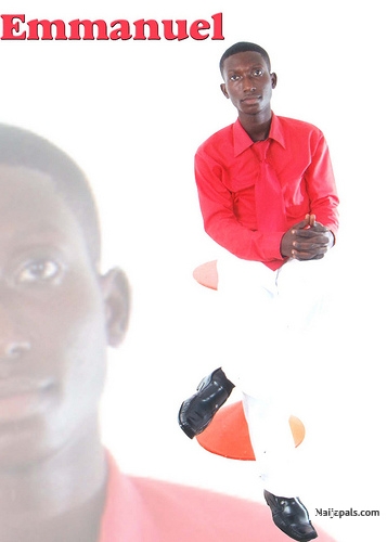  - click for next photo