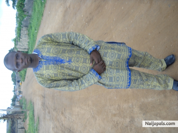 lagos - click for next photo