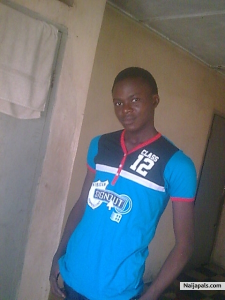 me,myslf and i - click for next photo
