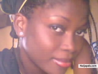 just me - click for next photo