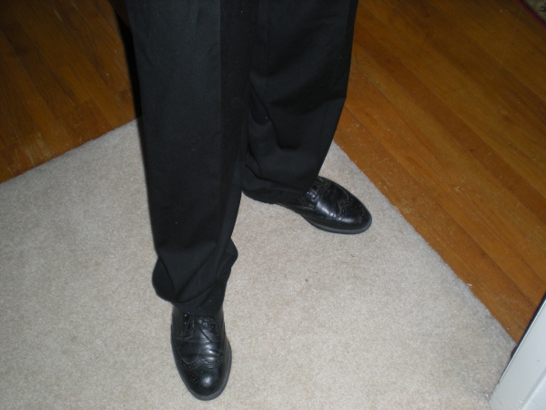  - click for next photo