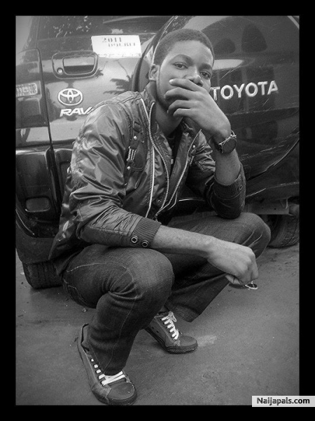 moi - click for next photo