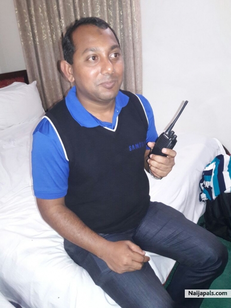 Md Firoz Mahmud - click for next photo