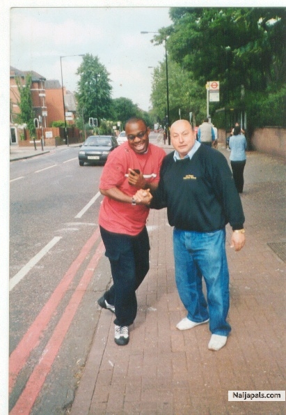 ugoamadichibuez - click for next photo