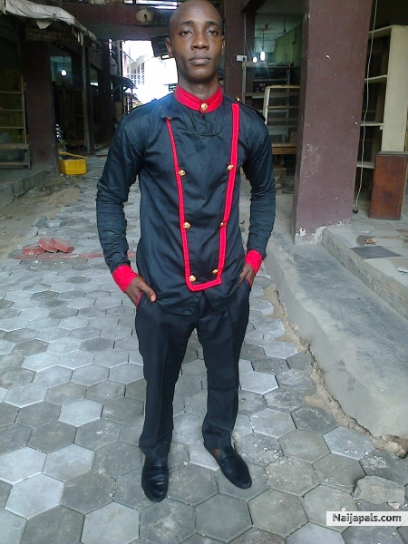  - click for next photo