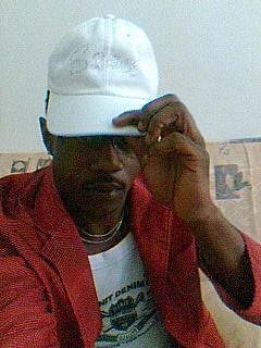  - click for next photo