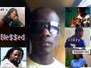 blessed - click for next photo