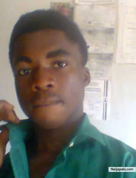 Am not the best but am better than the rest. - click for next photo