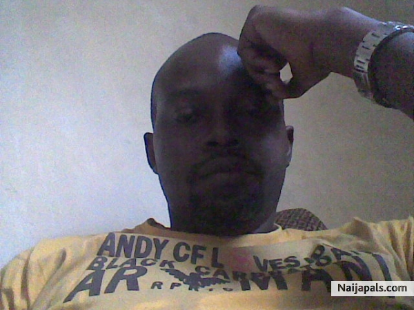 Me - click for next photo