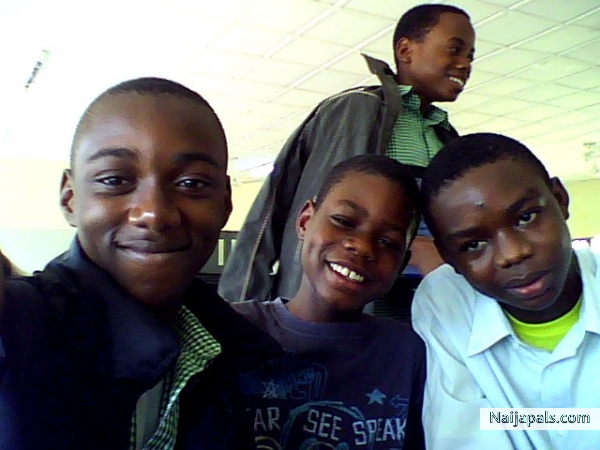  - click for next photo