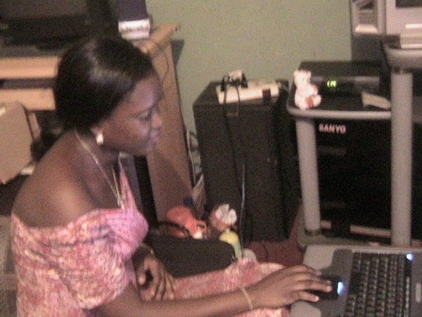  - click for next photo