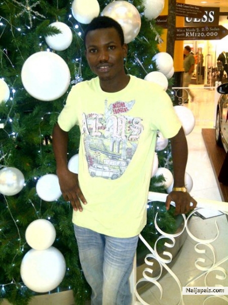  - click for next photo