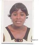 AMAKA .P. - click for next photo