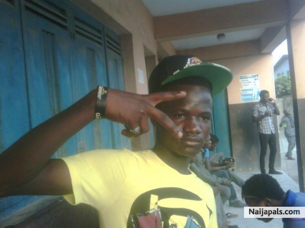 oshosho