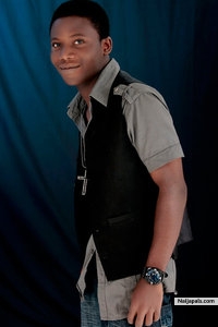 young shall grow - click for next photo
