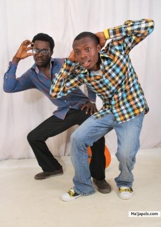 mazaa - click for next photo