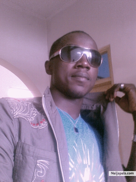 Swag kid - click for next photo