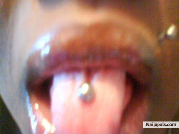 my piercings - click for next photo