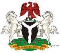 real Niger - click for next photo
