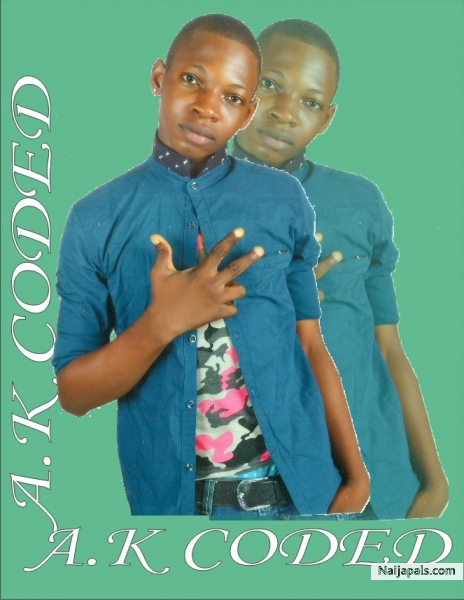 Faaji