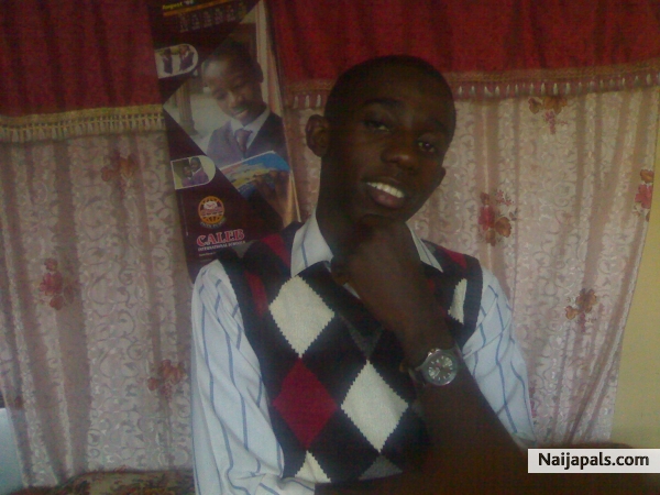 tis me - click for next photo