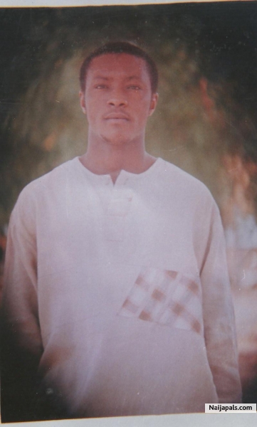  - click for next photo