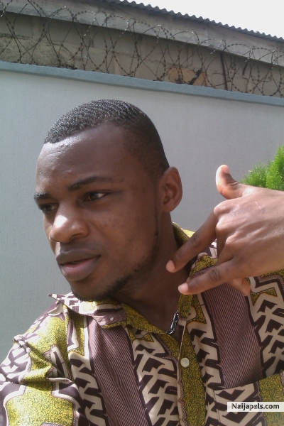 That's me noni.. - click for next photo