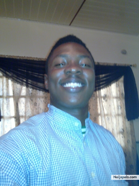 kelvin - click for next photo