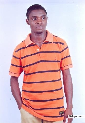 hi - click for next photo