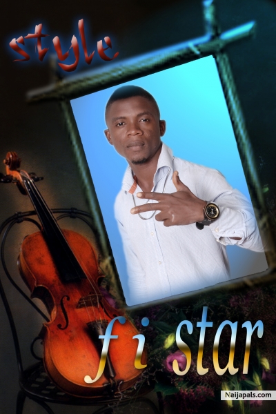 fistar
