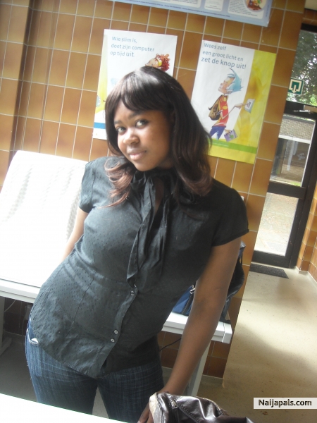 missy, tbaby,alayo omosexy, same no ni - click for next photo