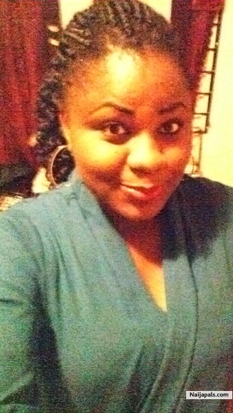 meeeeee - click for next photo