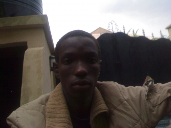  - click for next photo