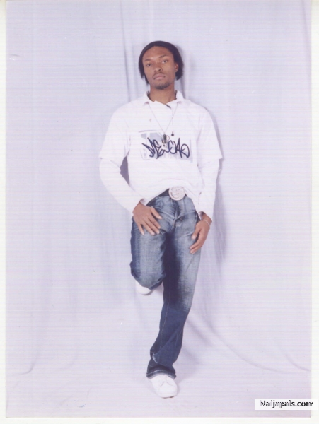 Corde Spank - click for next photo