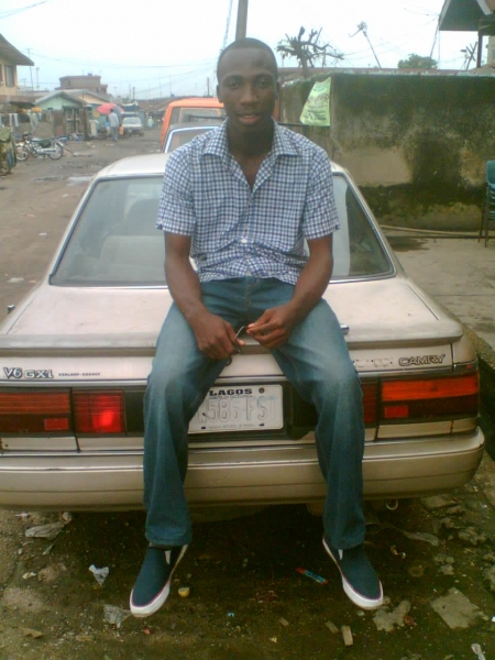  - click for next photo