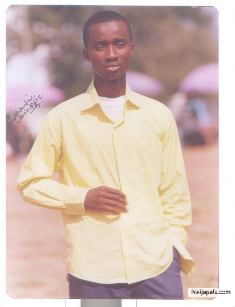 adex loves u all... - click for next photo