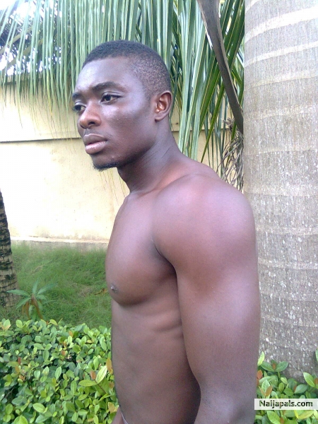 its me - click for next photo