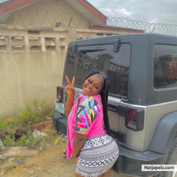 Chat me on WhatsApp for X video call and X tape for sale 08109737917 - click for next photo